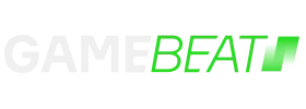 Gamebeat bei Need4Win Casino