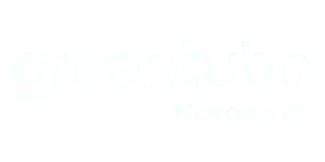 Novomatic — Need4Win Casino