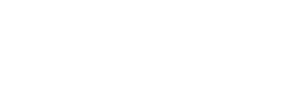 Onlyplay bei Need4Win Casino