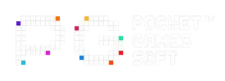 Need4Win Casino: PGSoft