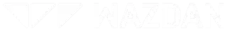 Wazdan — Need4Win Casino